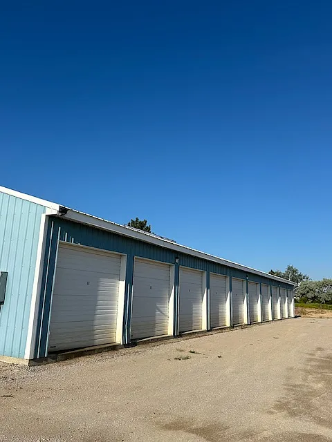 3848 Highway 12 East Storage — Photo 3