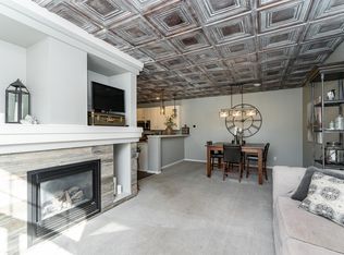 6229 30th Ave NW, Rochester, MN 55901