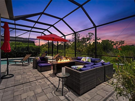 3rd image of 12950 SEASONG TERRACE