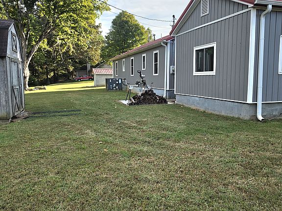 2nd image of 3628 Old Medina Rd