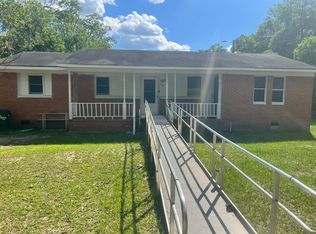 840 Murray St, Sumter, SC 29150