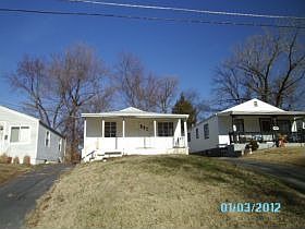 1st image of 143 Elkan Ave