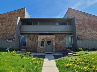 7835 W Oklahoma Ave APT 1, Milwaukee, WI 53219