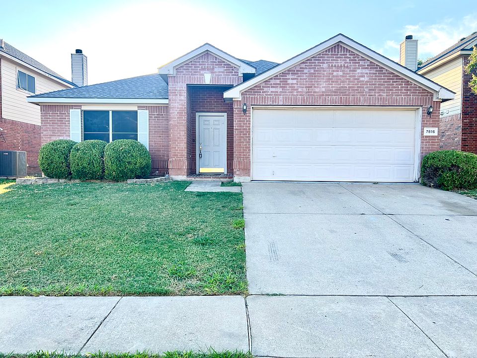 1st image of 7816 Salton Ln
