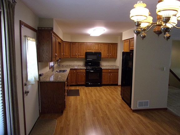 4th image of 17686 W Winnebago Dr
