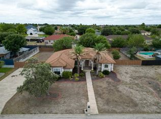 308 Quail Creek Dr, Del Rio, TX 78840