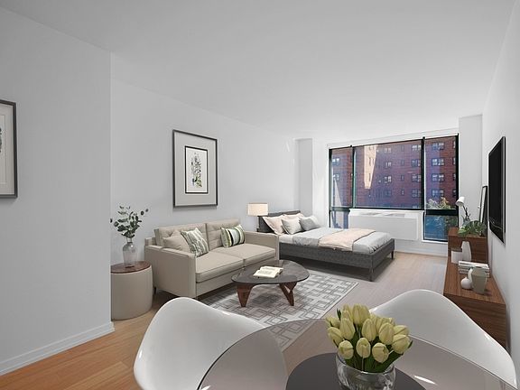 4th image of 75 W End Ave APT C4e