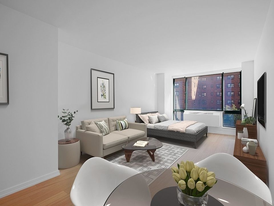 1st image of 75 W End Ave APT C2e