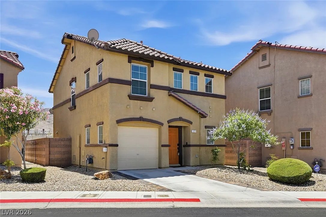 Building Photo - 1171 Paradise Mountain Trl