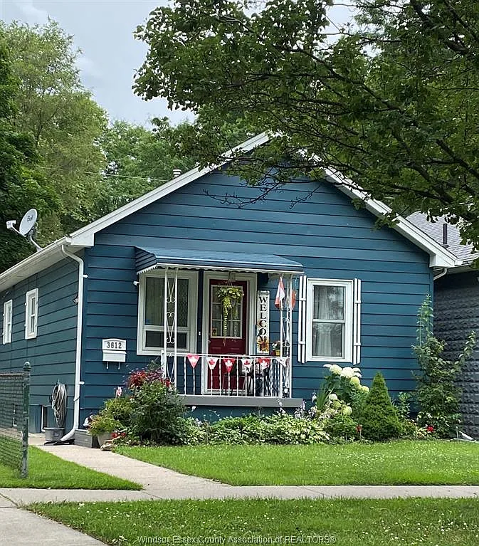 2 bed, $1,675 — Photo 1
