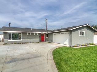 6861 Klondike Ave, Westminster, CA 92683