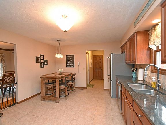5th image of 9057 Cascara Dr