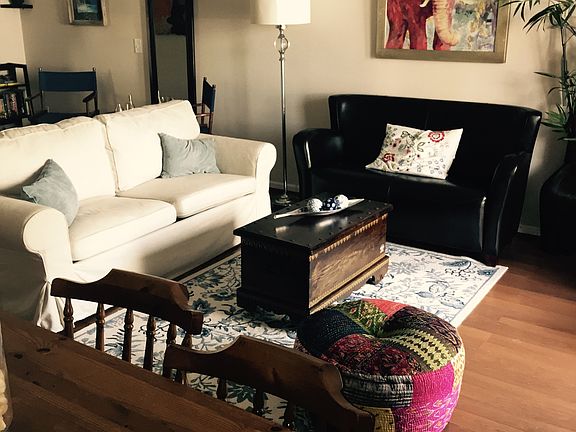 3rd image of 3175 NE 184th St APT 3103
