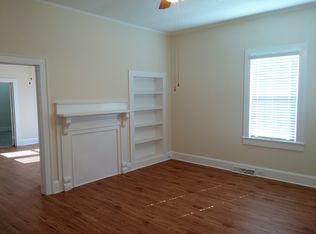 515 Martin Cir, Kannapolis, NC 28081