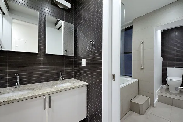 Rented by Owner | media 28