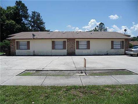 2nd image of 4134 Flying Fortress Ave