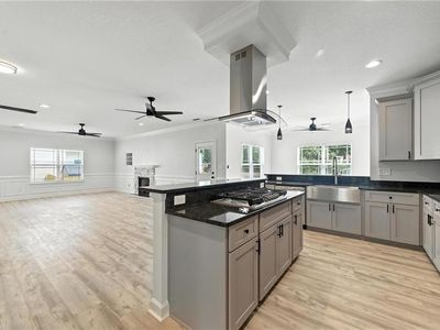 115 Pescara Ln, Newport News, VA, 23601