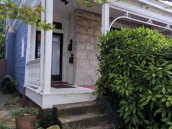 411 E 31st St, Baltimore, MD 21218