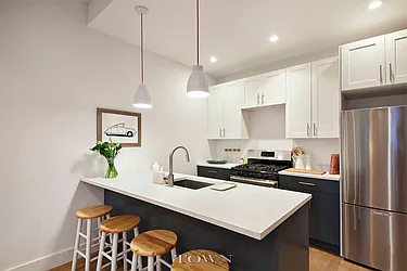 Sold by Town Residential