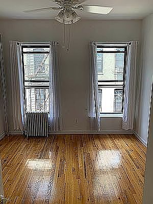 1st image of 248 E 2nd St APT 9