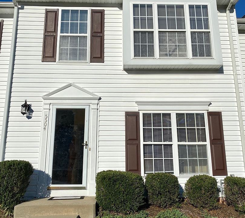 1st image of 5504 Millstream Ln