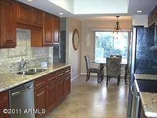 3rd image of 9518 W Hidden Valley Cir N