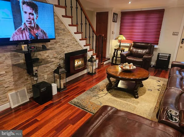 1304 N 76th St, Philadelphia, PA 19151