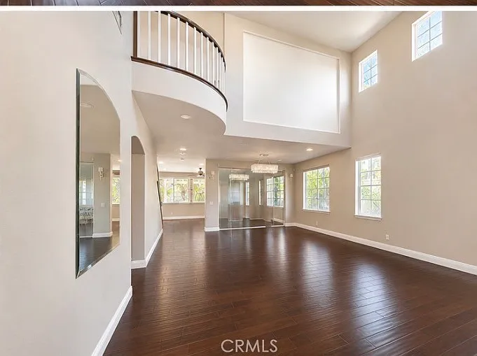 25543 Durant Pl — Photo 3