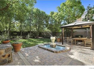 18 Sebastian, Irvine, CA 92602