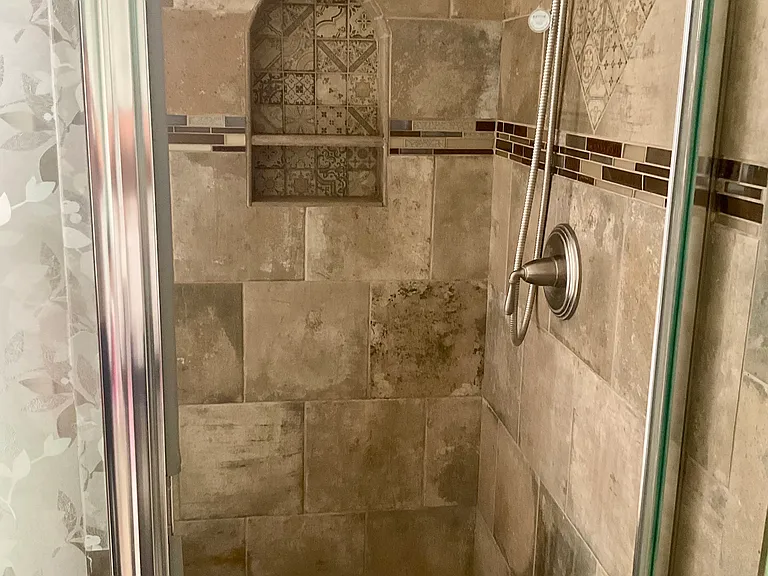 2374 Gabriel Dr — Photo 4
