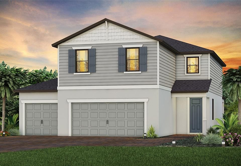 1st image of 2585 GABEL OAK DRIVE