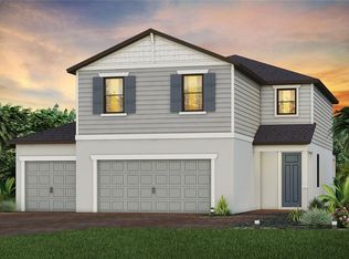 2585 Gabel Oak Dr, North Port, FL 34289