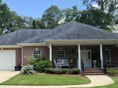 1206 Golden Forest Dr, Bessemer, AL, 35022