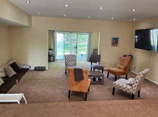 3 Goodwin Dr #3, North Brunswick, NJ 08902