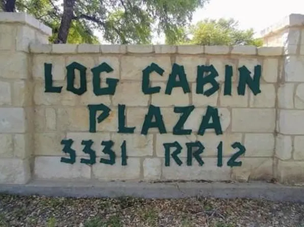 3331 Ranch Road 12, San Marcos, TX