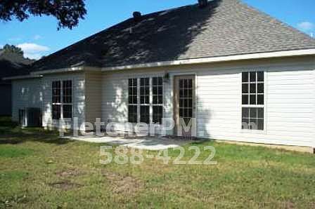 2nd image of 358 Meadow Creek Dr