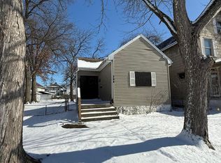 264 S Terrace Ave, Columbus, OH