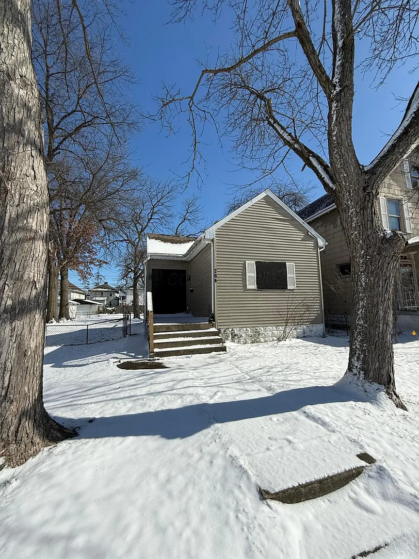 264 S Terrace Ave photo 1