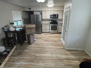1015 Barelas St SW, Albuquerque, NM 87102