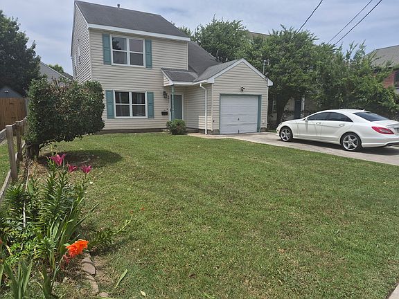3rd image of 4011 Bowdens Ferry Rd