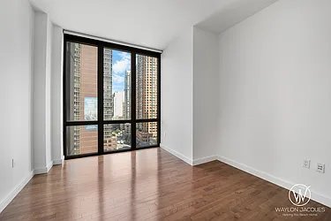 Rented by Oxford Property Group