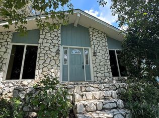 1108 Briarcliff Rd, Warner Robins, GA 31088