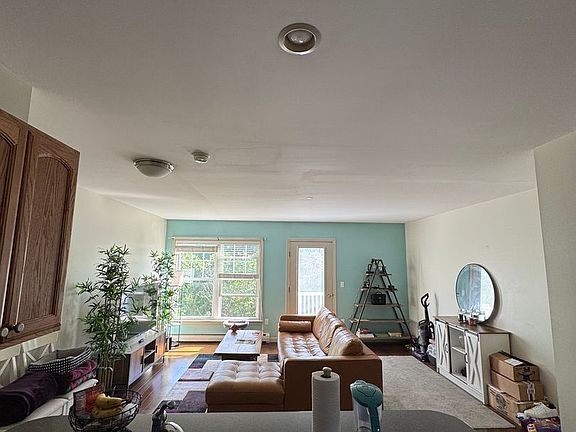 4th image of 32 Cormorant Pl