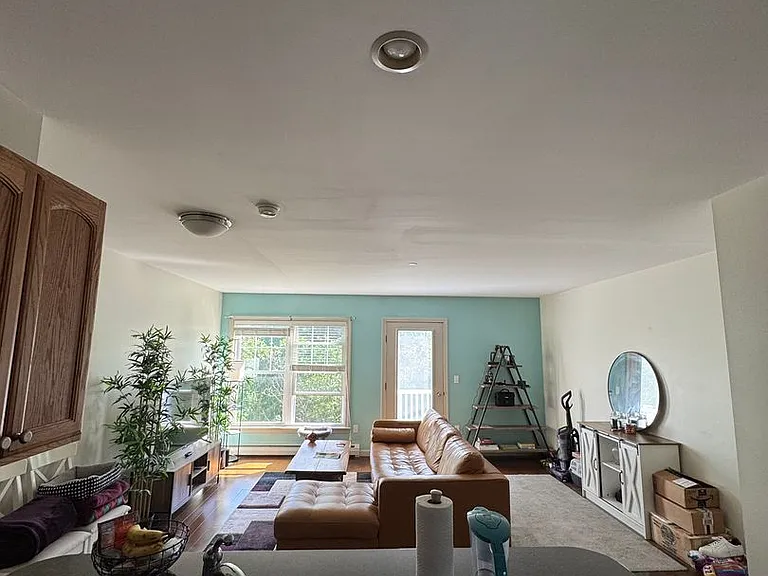 32 Cormorant Pl — Photo 4