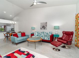 2876 W Crown Pointe Blvd #9-2, Naples, FL 34112