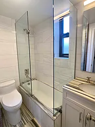 Rented by Tourma Realty LLC