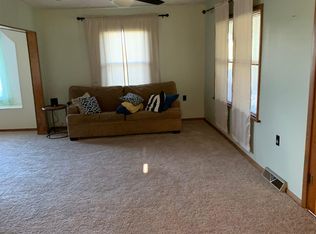 1010 W Bell Rd, Bloomington, IN 47404