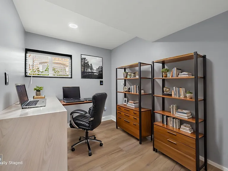 1327 Euclid Ave — Photo 30
