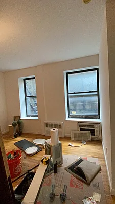 Rented by Bond New York | media 12