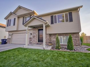 3780 E Bluestone Dr, Idaho Falls, ID 83401
